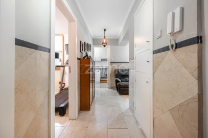 Apartamento T3 para Venda em Matosinhos e Leça da Palmeira