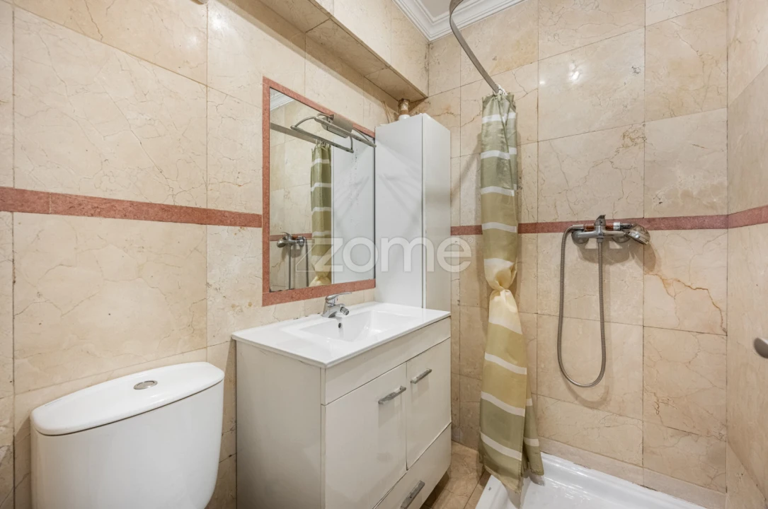 Apartamento T3 para Venda em Matosinhos e Leça da Palmeira Foto 10