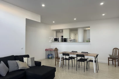 Apartamento T1 para Venda em Riba de Ave