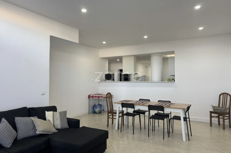 Apartamento T1 para Venda em Riba de Ave Foto 9