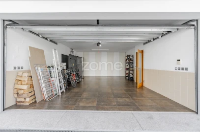 Moradia T3 para Venda em Nogueira, Fraião e Lamaçães
