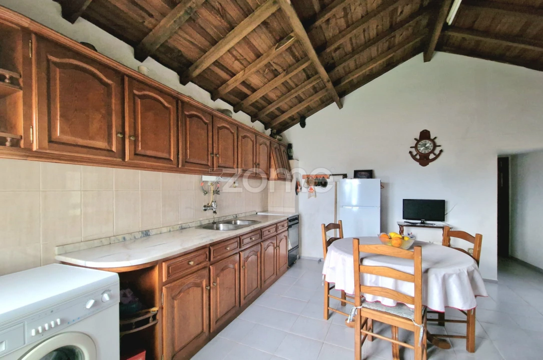 Moradia T2 para Venda em Sezelhe e Covelães Foto 8