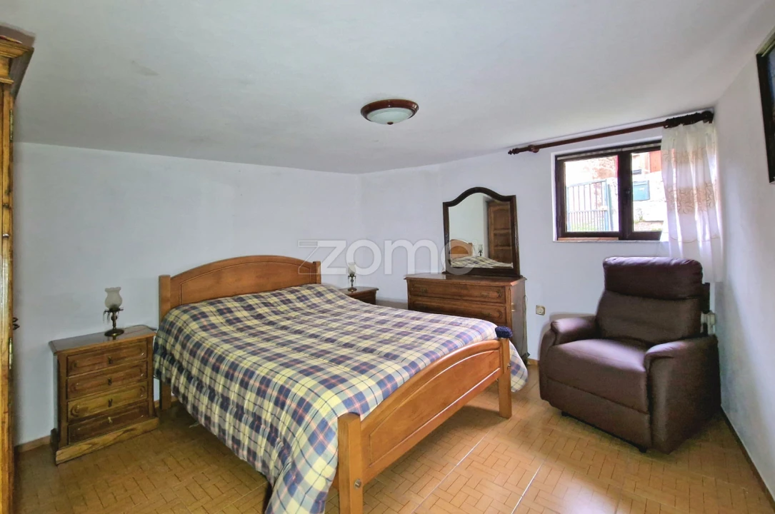Moradia T2 para Venda em Sezelhe e Covelães Foto 12
