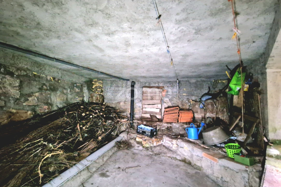 Moradia T2 para Venda em Sezelhe e Covelães Foto 13