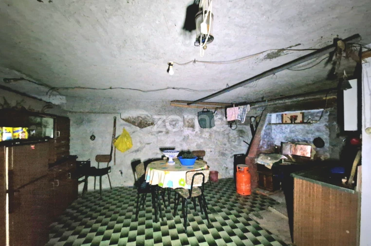 Moradia T2 para Venda em Sezelhe e Covelães Foto 15