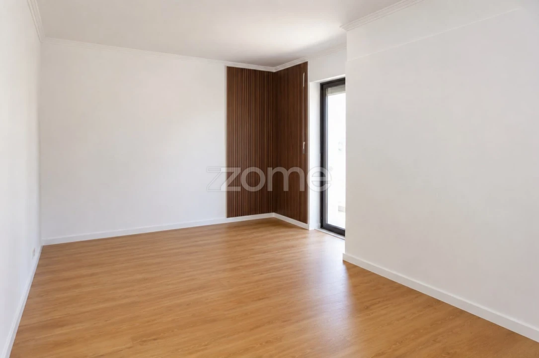 Apartamento T1 para Arrendamento em Santa Maria da Feira, Travanca, Sanfins e Espargo Foto 11
