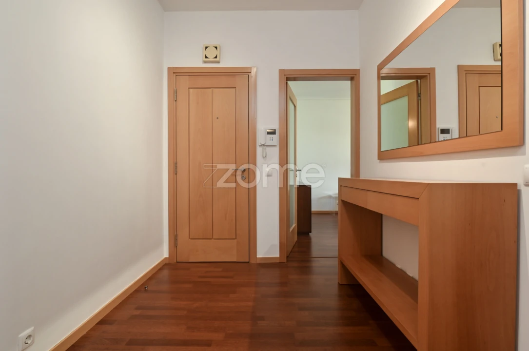 Apartamento T3 para Venda em Avenidas Novas Foto 6