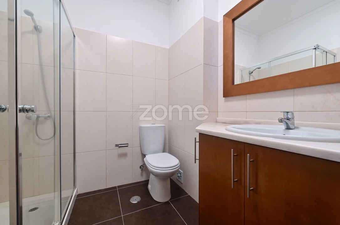 Apartamento T3 para Venda em Avenidas Novas Foto 29