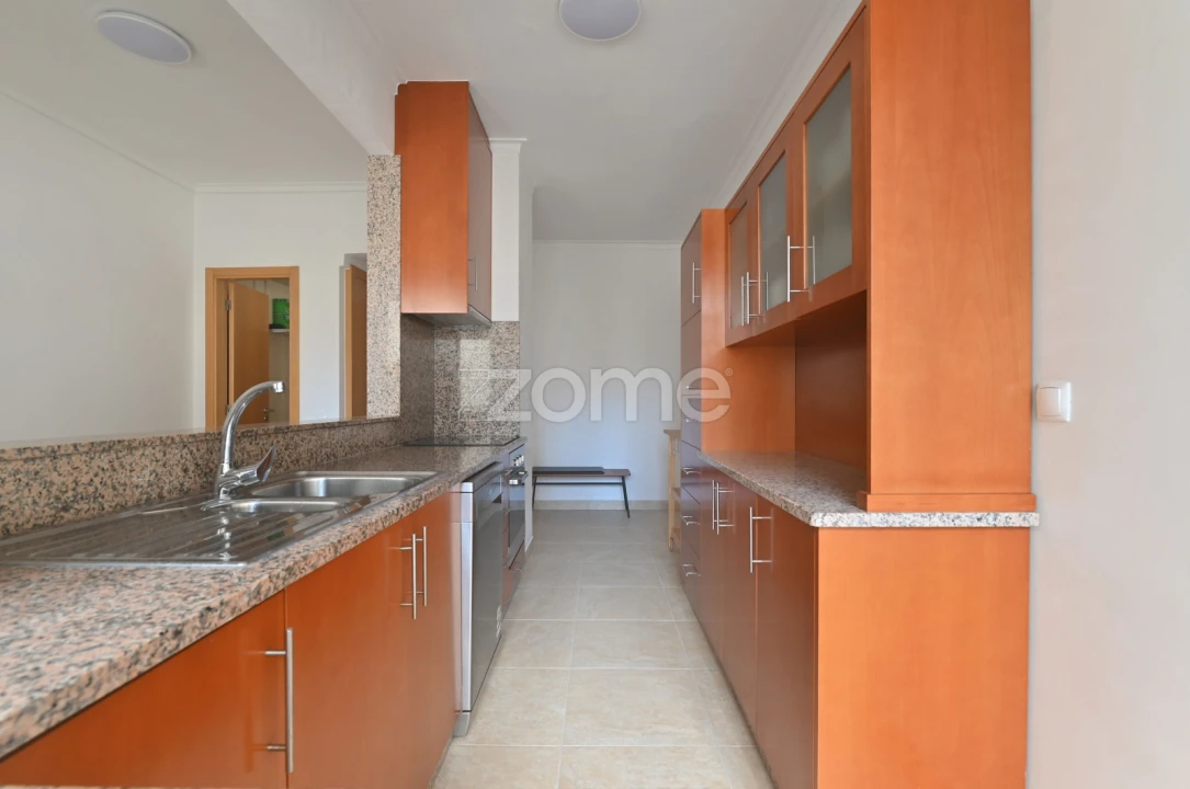 Apartamento T3 para Venda em Avenidas Novas Foto 47