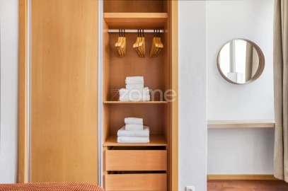 Apartamento T3 para Venda em Avenidas Novas
