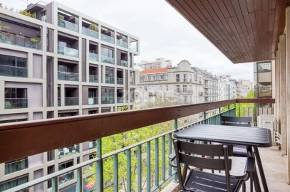Apartamento T3 para Venda em Avenidas Novas
