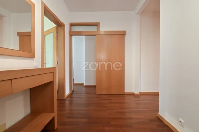 Apartamento T3 para Venda em Avenidas Novas