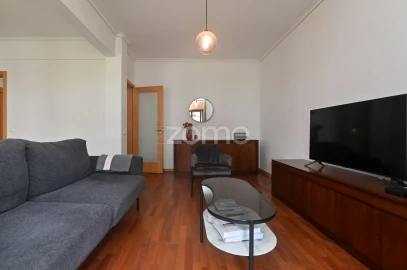 Apartamento T3 para Venda em Avenidas Novas