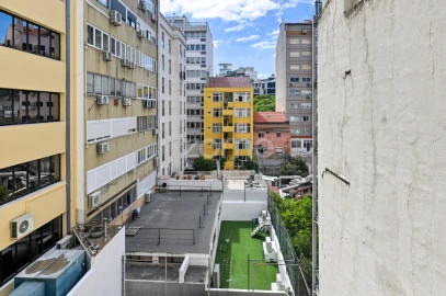 Apartamento T3 para Venda em Avenidas Novas