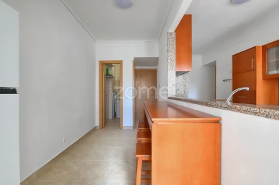 Apartamento T3 para Venda em Avenidas Novas
