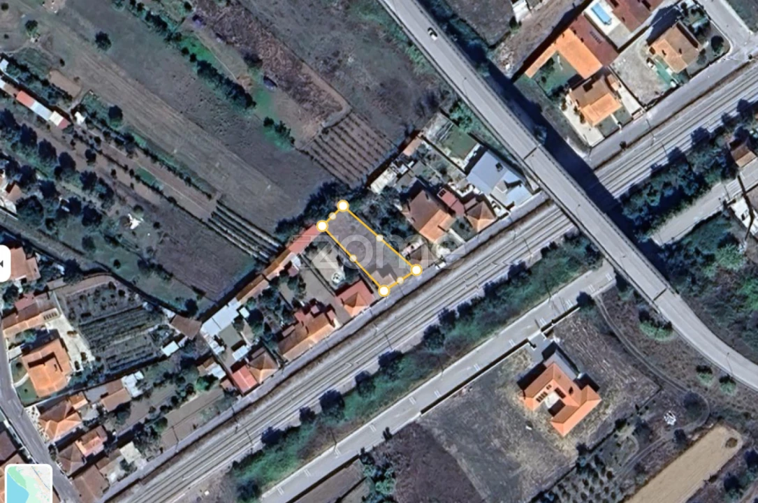 Moradia T3 para Venda em Santo Varão Foto 3