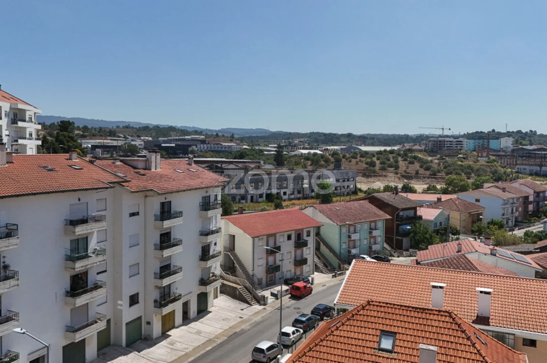 Apartamento T6 para Venda em Sé Nova, Santa Cruz, Almedina e São Bartolomeu Foto 37