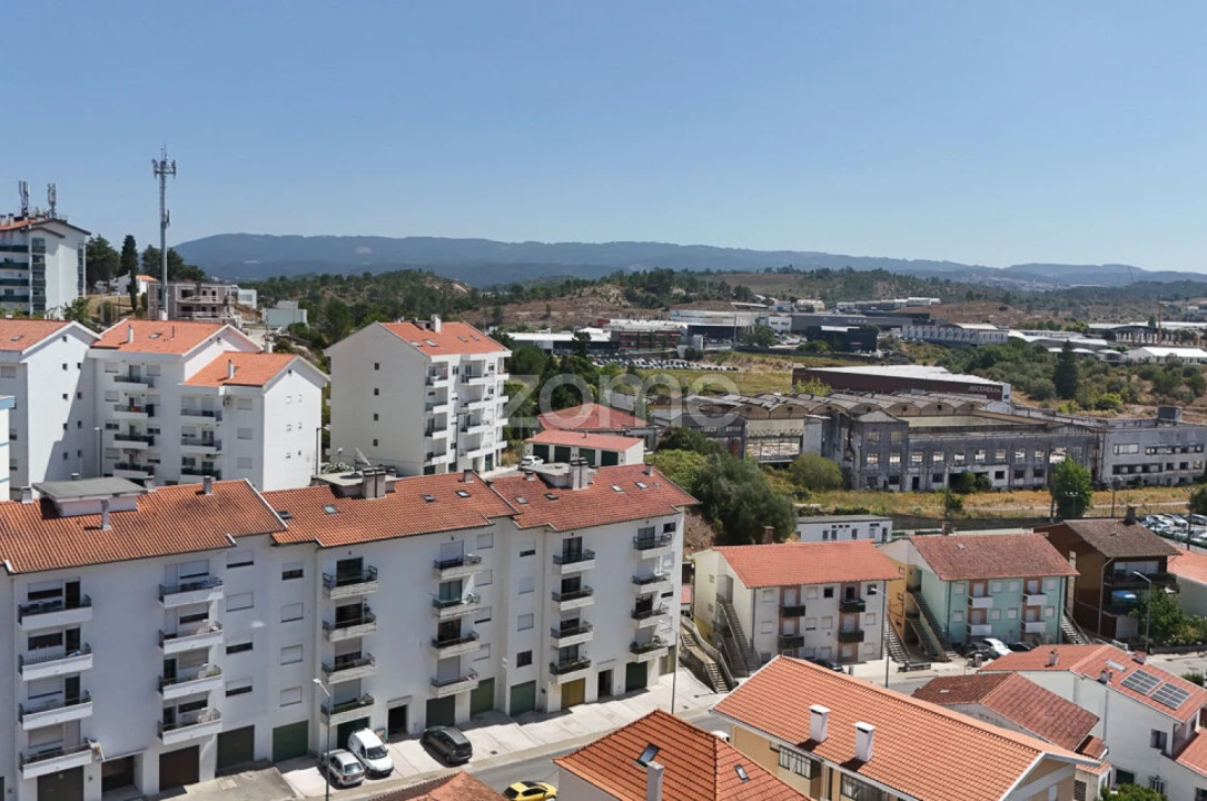 Apartamento T6 para Venda em Sé Nova, Santa Cruz, Almedina e São Bartolomeu Foto 38