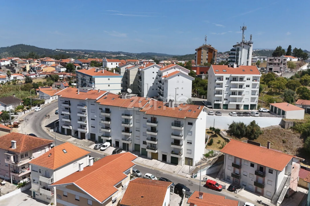 Apartamento T6 para Venda em Sé Nova, Santa Cruz, Almedina e São Bartolomeu Foto 39