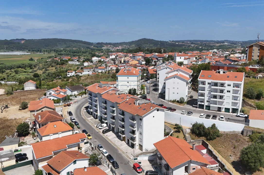 Apartamento T6 para Venda em Sé Nova, Santa Cruz, Almedina e São Bartolomeu Foto 40