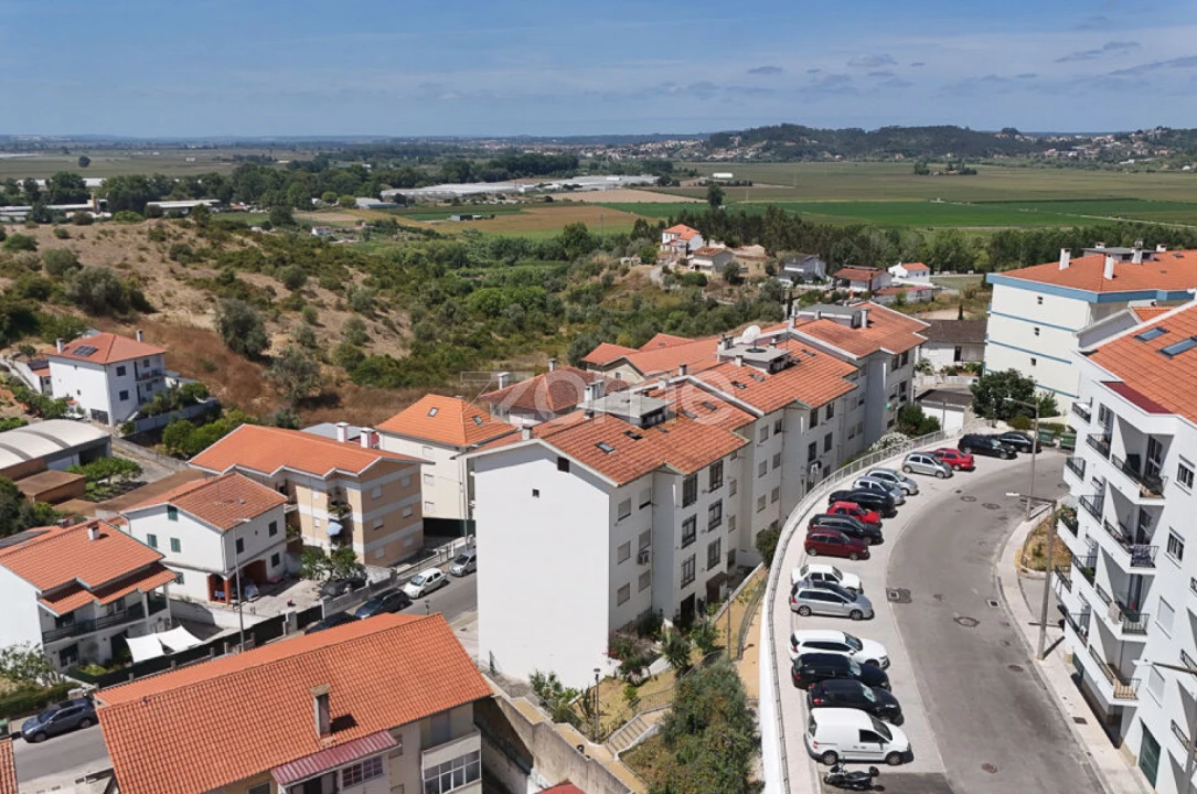 Apartamento T6 para Venda em Sé Nova, Santa Cruz, Almedina e São Bartolomeu Foto 41