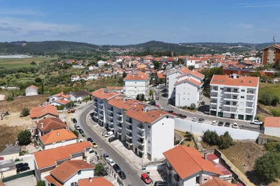 Apartamento T6 para Venda em Sé Nova, Santa Cruz, Almedina e São Bartolomeu