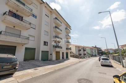 Apartamento T6 para Venda em Sé Nova, Santa Cruz, Almedina e São Bartolomeu