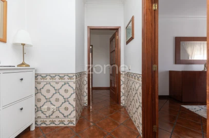 Apartamento T6 para Venda em Sé Nova, Santa Cruz, Almedina e São Bartolomeu