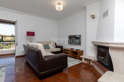 Apartamento T6 para Venda em Sé Nova, Santa Cruz, Almedina e São Bartolomeu