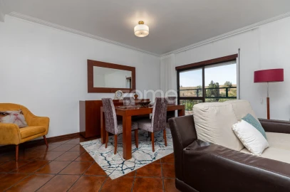 Apartamento T6 para Venda em Sé Nova, Santa Cruz, Almedina e São Bartolomeu