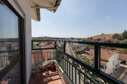 Apartamento T6 para Venda em Sé Nova, Santa Cruz, Almedina e São Bartolomeu