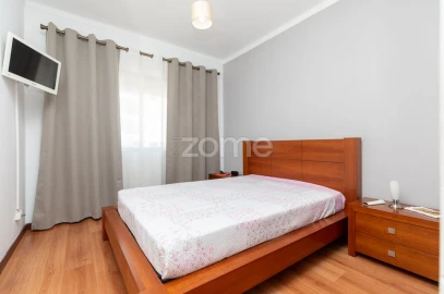 Apartamento T6 para Venda em Sé Nova, Santa Cruz, Almedina e São Bartolomeu