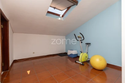 Apartamento T6 para Venda em Sé Nova, Santa Cruz, Almedina e São Bartolomeu