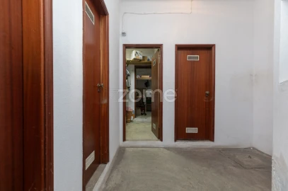 Apartamento T6 para Venda em Sé Nova, Santa Cruz, Almedina e São Bartolomeu