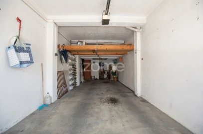 Apartamento T6 para Venda em Sé Nova, Santa Cruz, Almedina e São Bartolomeu