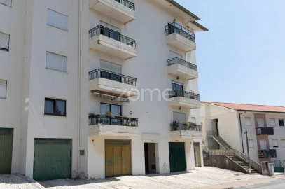 Apartamento T6 para Venda em Sé Nova, Santa Cruz, Almedina e São Bartolomeu