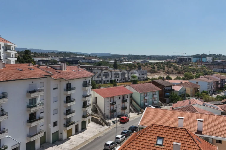 Apartamento T6 para Venda em Sé Nova, Santa Cruz, Almedina e São Bartolomeu Foto 37