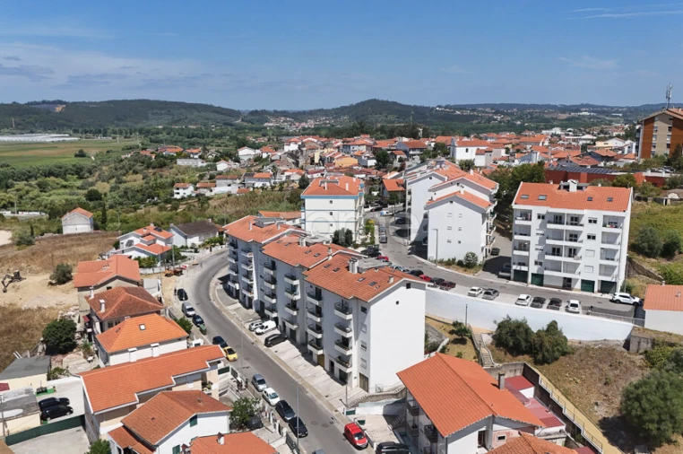 Apartamento T6 para Venda em Sé Nova, Santa Cruz, Almedina e São Bartolomeu Foto 40