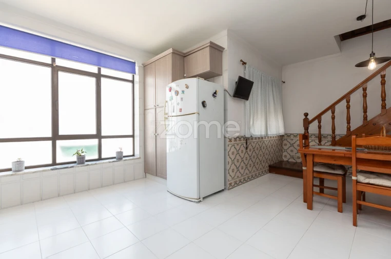 Apartamento T6 para Venda em Sé Nova, Santa Cruz, Almedina e São Bartolomeu Foto 5