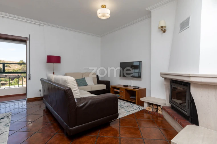 Apartamento T6 para Venda em Sé Nova, Santa Cruz, Almedina e São Bartolomeu Foto 7