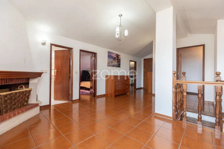 Apartamento T6 para Venda em Sé Nova, Santa Cruz, Almedina e São Bartolomeu Foto 23