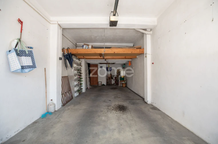 Apartamento T6 para Venda em Sé Nova, Santa Cruz, Almedina e São Bartolomeu Foto 31