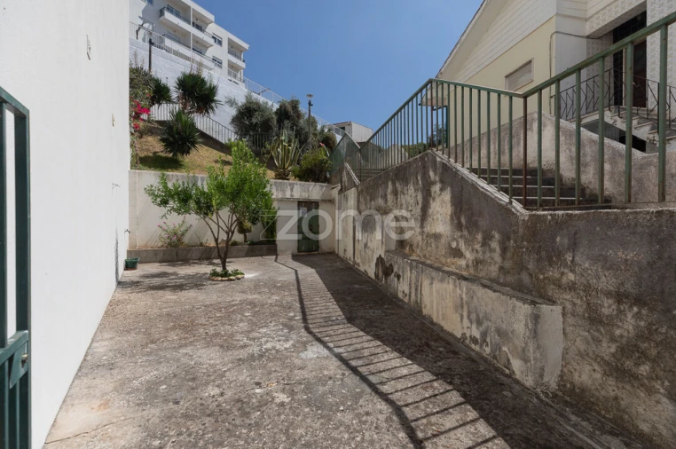 Apartamento T6 para Venda em Sé Nova, Santa Cruz, Almedina e São Bartolomeu Foto 35