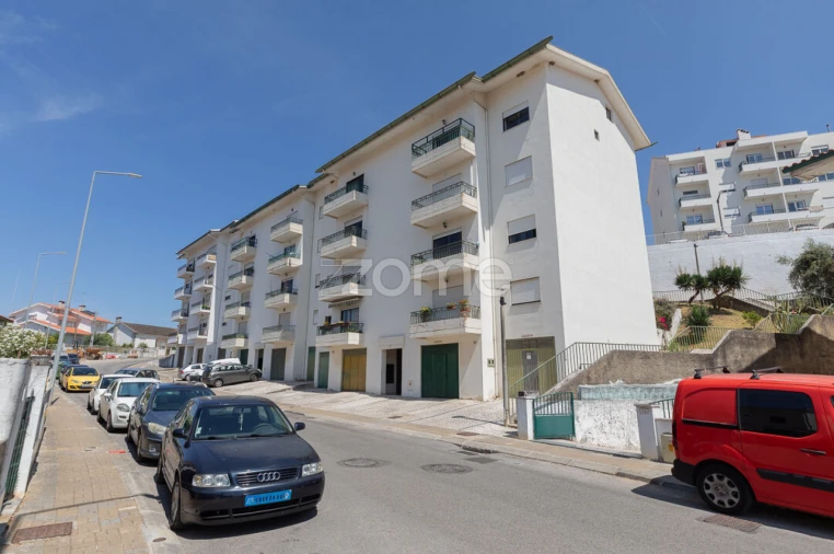 Apartamento T6 para Venda em Sé Nova, Santa Cruz, Almedina e São Bartolomeu Foto 36
