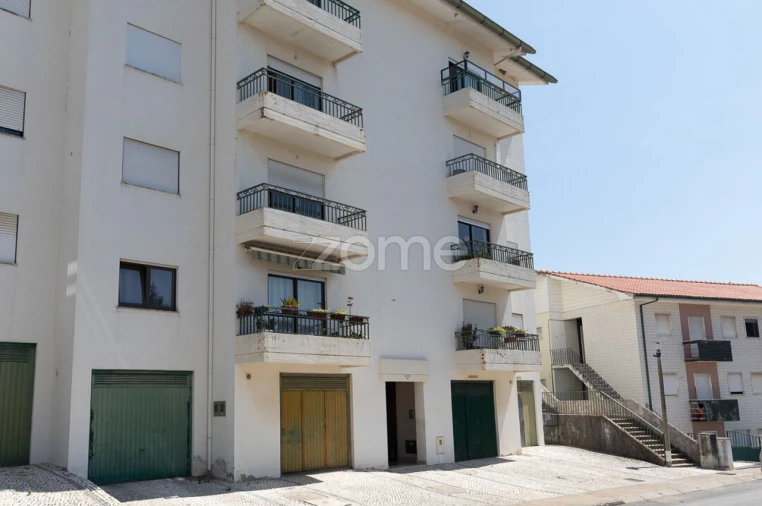Apartamento T6 para Venda em Sé Nova, Santa Cruz, Almedina e São Bartolomeu Foto 32