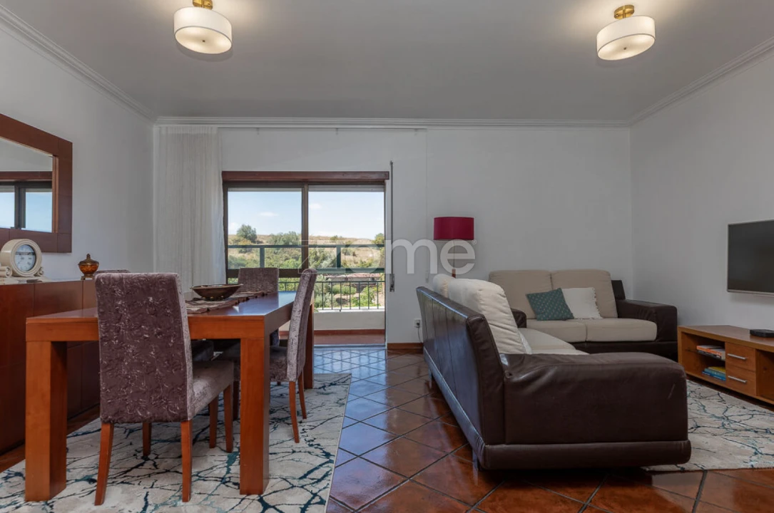 Apartamento T6 para Venda em Sé Nova, Santa Cruz, Almedina e São Bartolomeu Foto 8