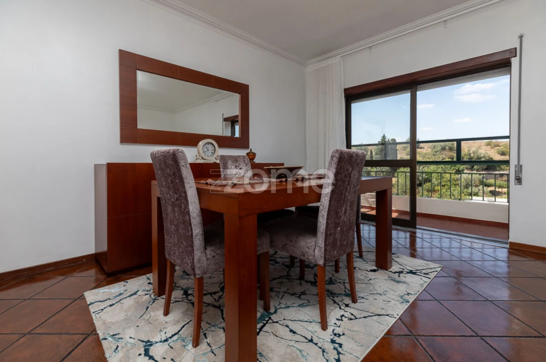 Apartamento T6 para Venda em Sé Nova, Santa Cruz, Almedina e São Bartolomeu Foto 9