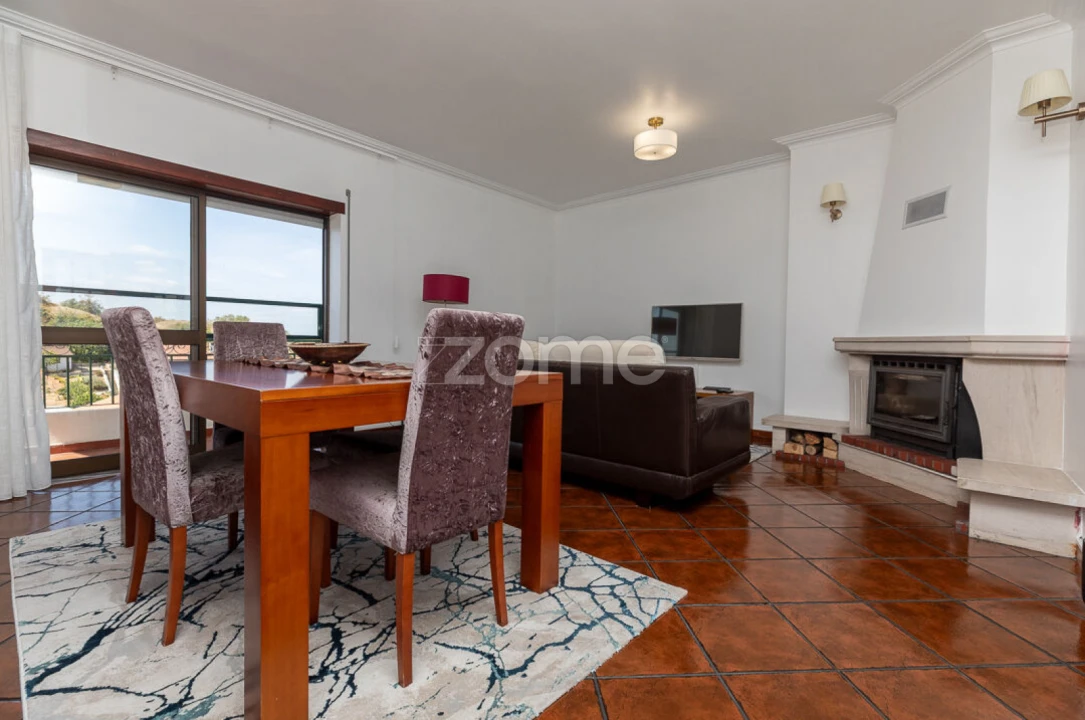Apartamento T6 para Venda em Sé Nova, Santa Cruz, Almedina e São Bartolomeu Foto 10