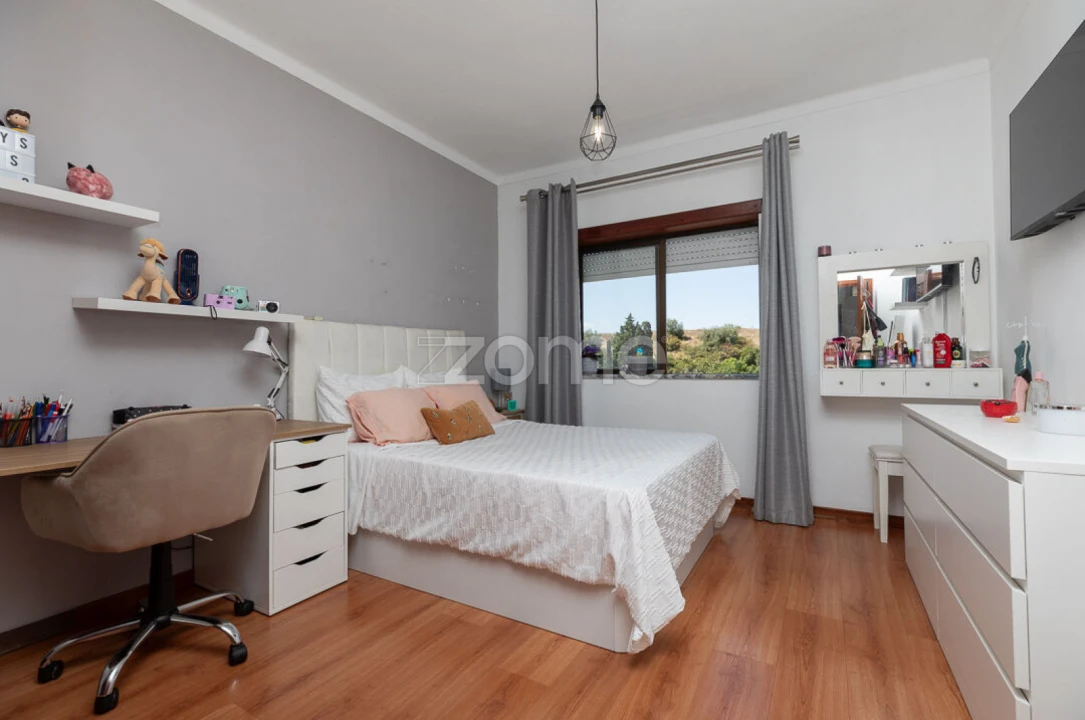 Apartamento T6 para Venda em Sé Nova, Santa Cruz, Almedina e São Bartolomeu Foto 18