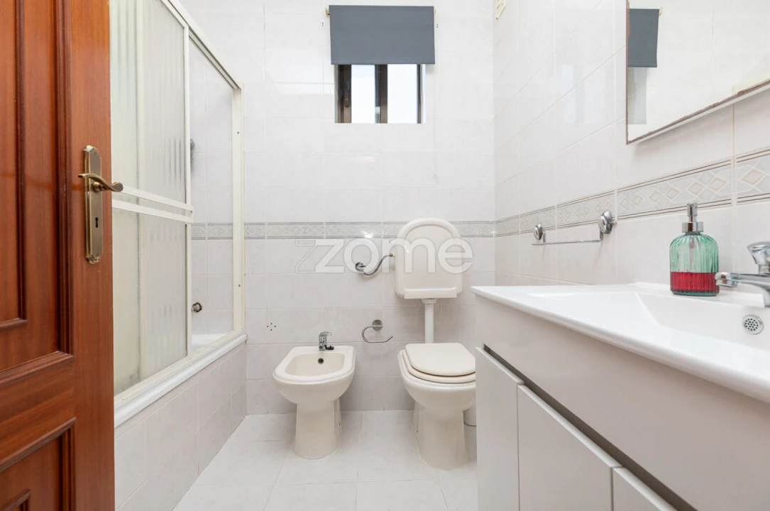 Apartamento T6 para Venda em Sé Nova, Santa Cruz, Almedina e São Bartolomeu Foto 17
